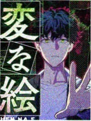 军旅剧主题曲精选封面